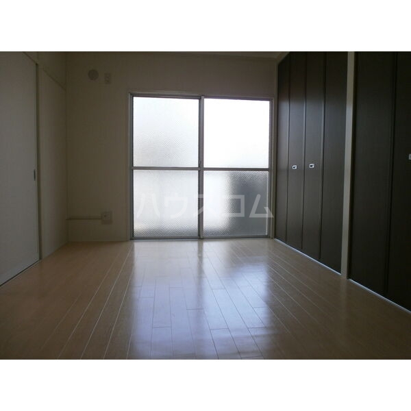 2/19 リビング/ダイニング