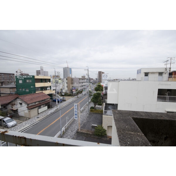 11/22 その他画像