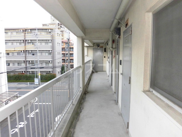 12/22 その他画像