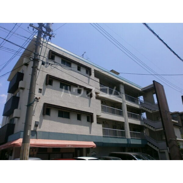 13/22 その他画像