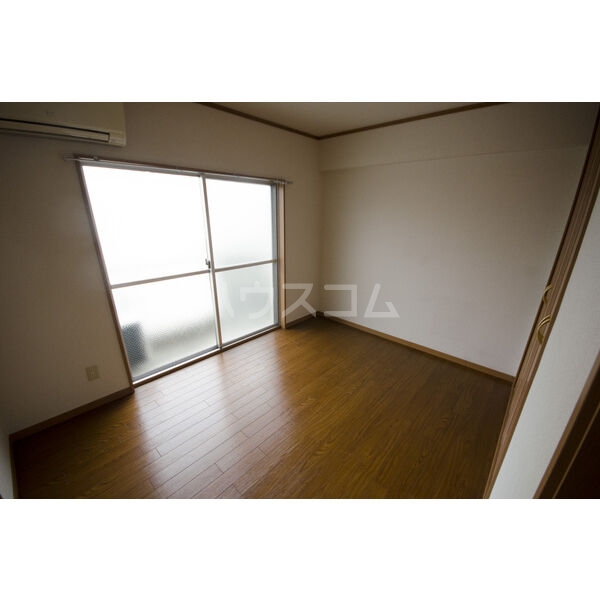 14/22 その他画像