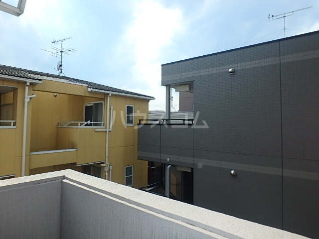 17/30 その他画像