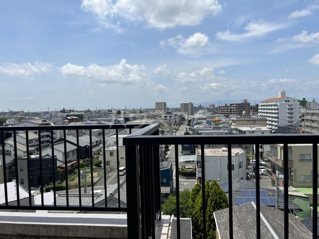 17/30 その他画像