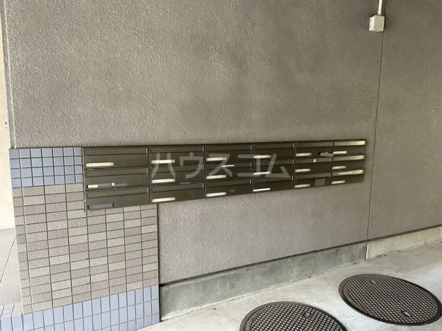 19/30 その他画像