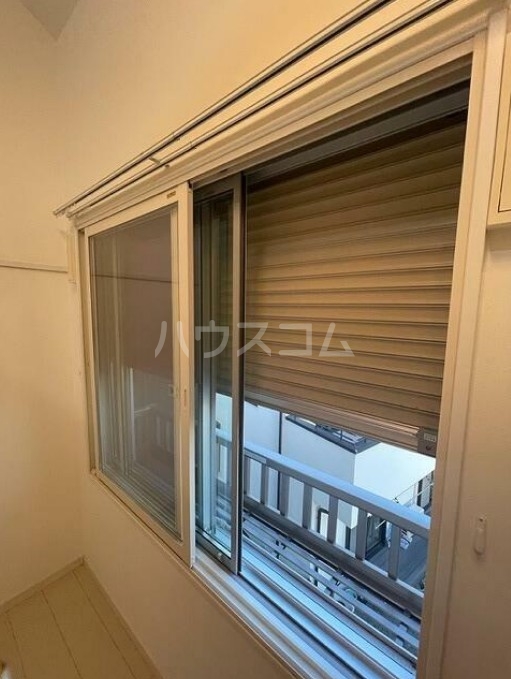 11/25 その他画像