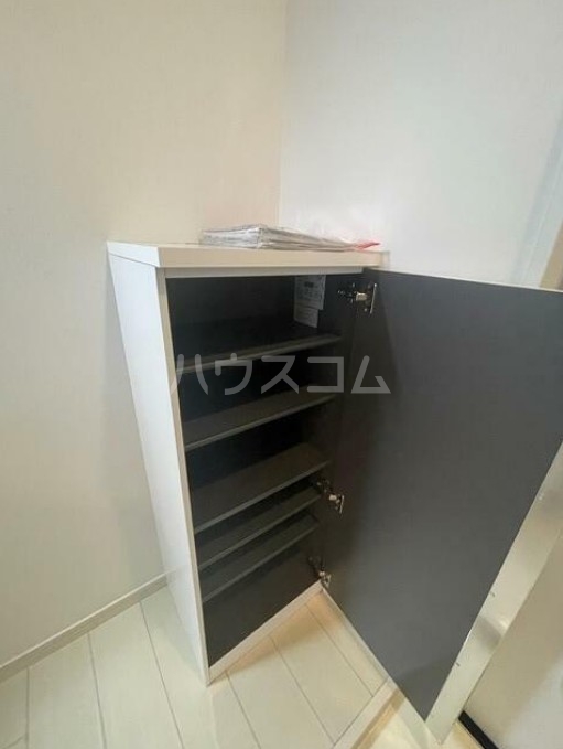 12/25 その他画像