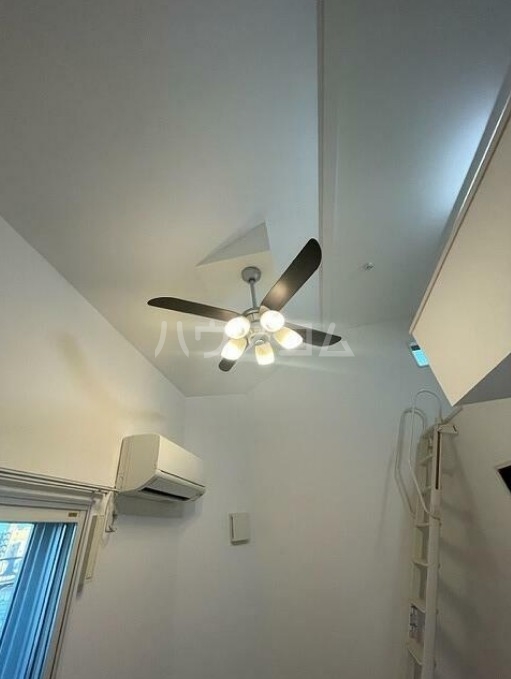 13/25 その他画像