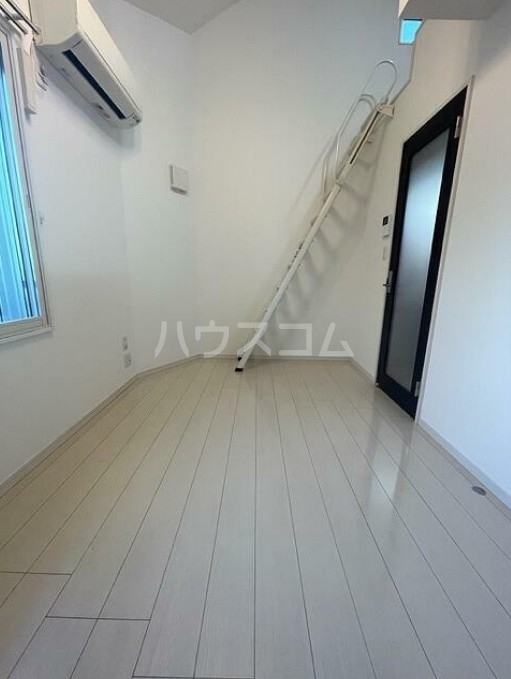 14/25 その他画像