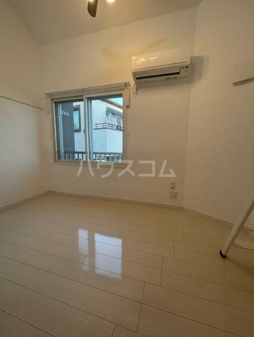 15/25 その他画像