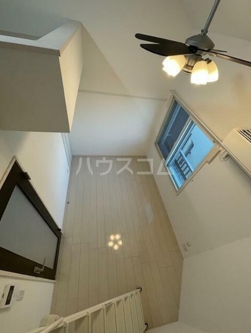 16/25 その他画像