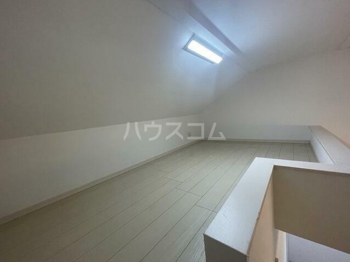 17/25 その他画像