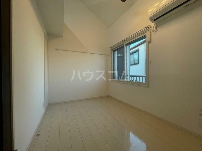 3/25 リビング/ダイニング