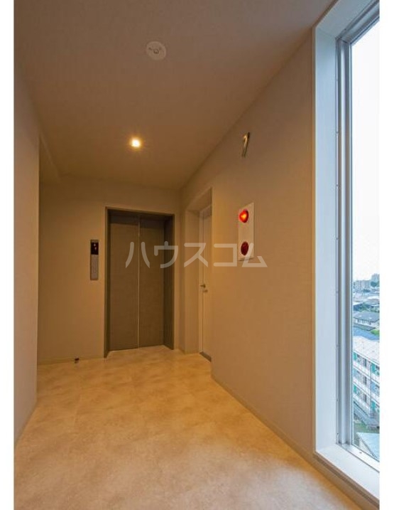 26/30 その他画像