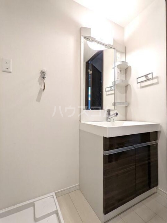 15/30 その他画像