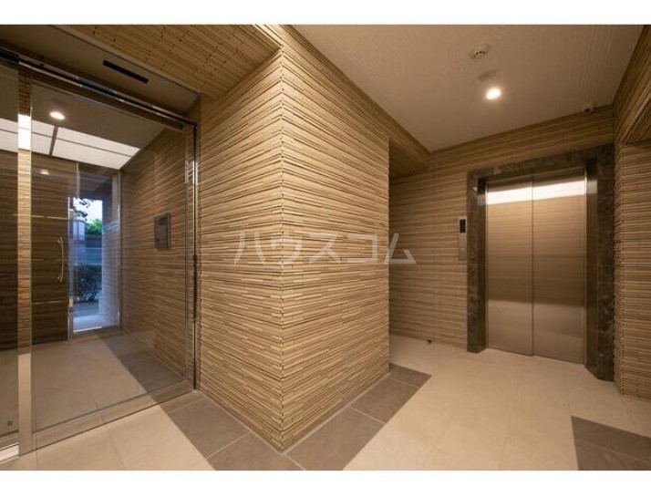 16/30 その他画像