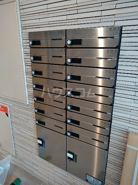 17/30 その他画像