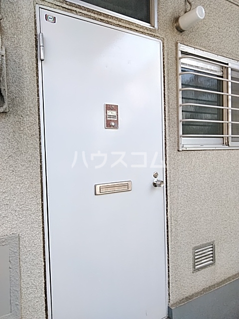 23/30 その他画像