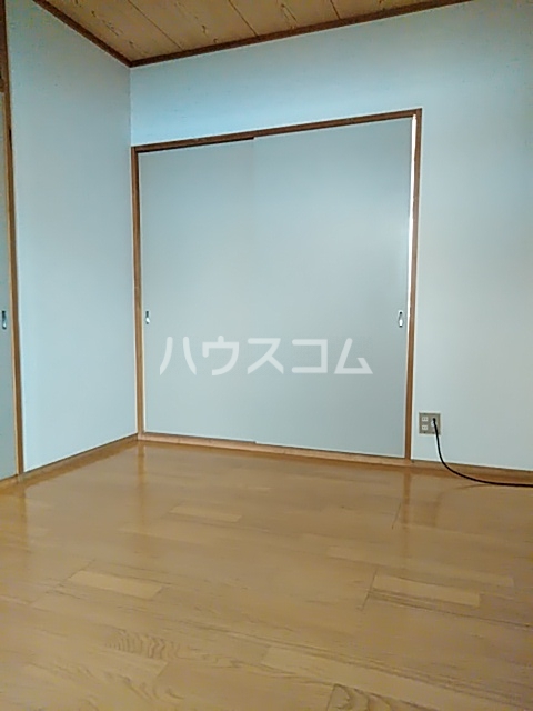 26/30 その他画像