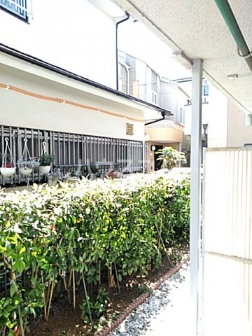 22/30 その他画像