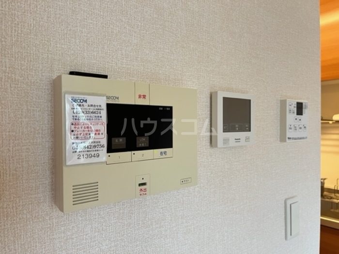 14/20 その他画像