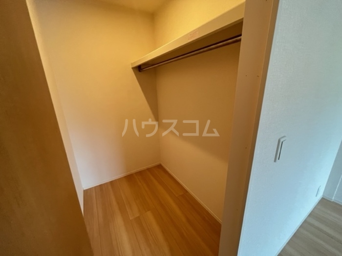 5/20 収納