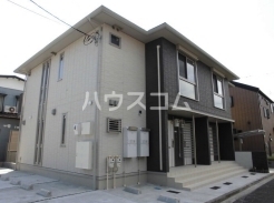 12/18 その他画像