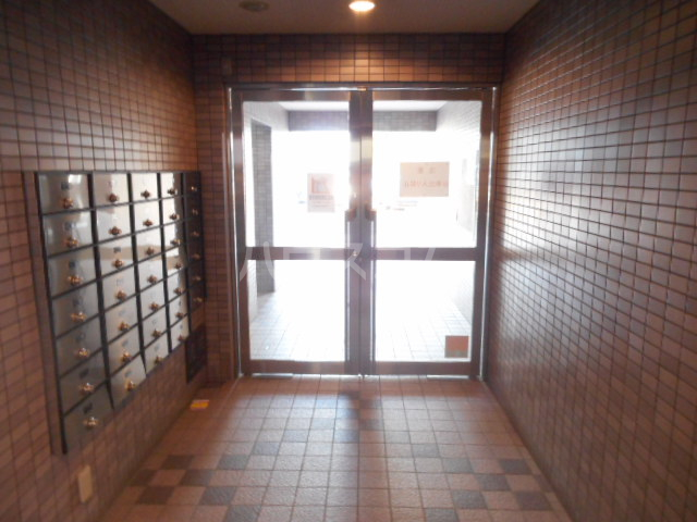 18/27 その他画像