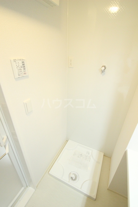 18/28 その他画像