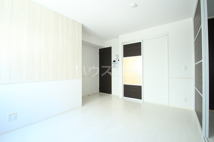 3/28 リビング/ダイニング