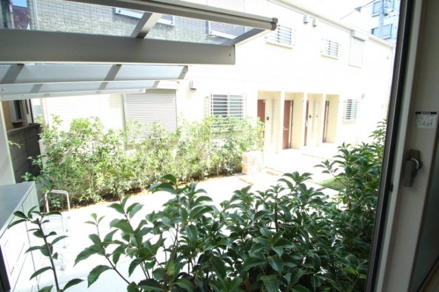 16/28 その他画像