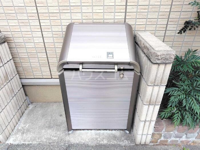 その他画像
