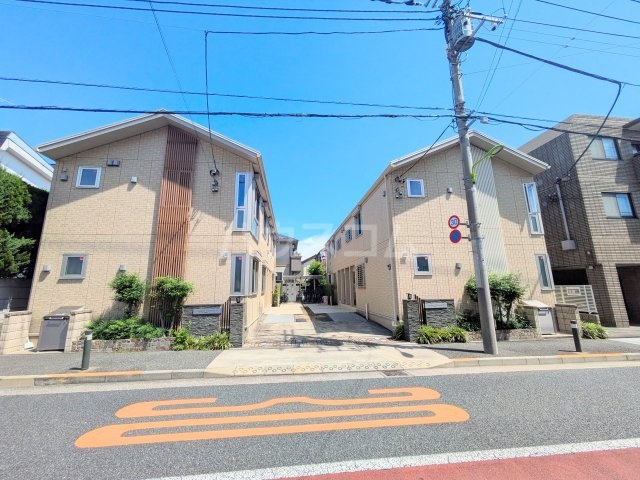 2/30 外観