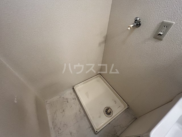 12/27 設備