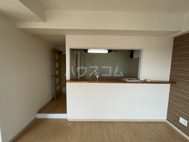 5/27 室内