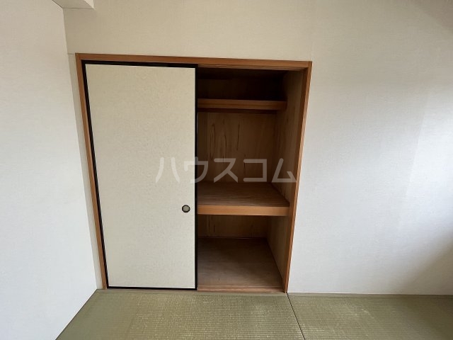 6/27 収納