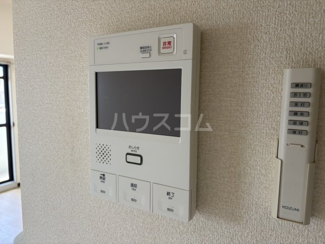 17/29 その他画像