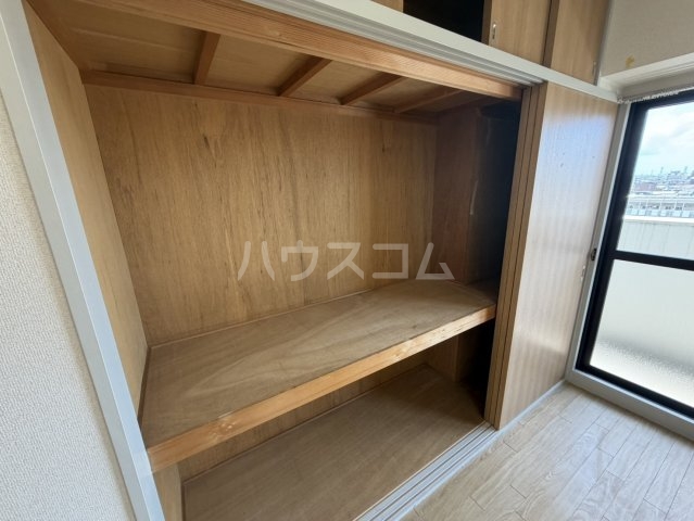 9/29 収納