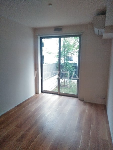 3/19 リビング/ダイニング