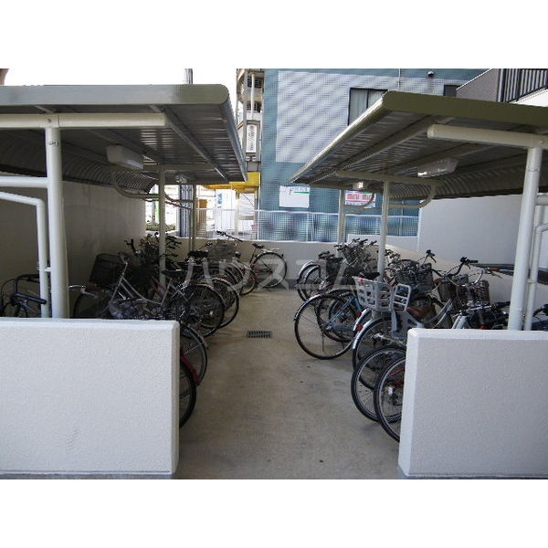 14/24 その他画像