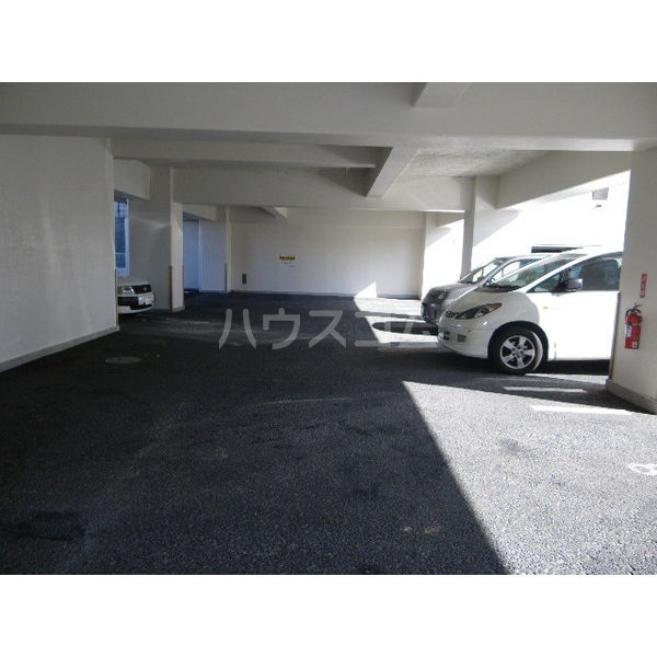 15/24 その他画像