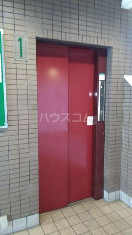 17/30 その他画像