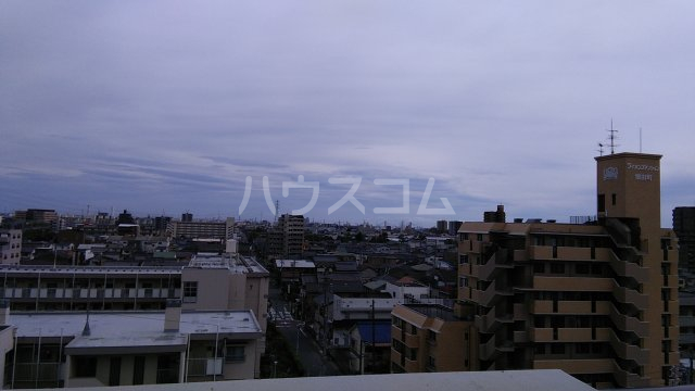 19/30 その他画像