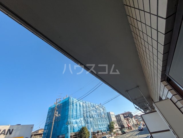 17/30 その他画像