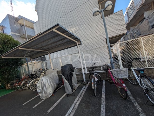 21/30 その他画像