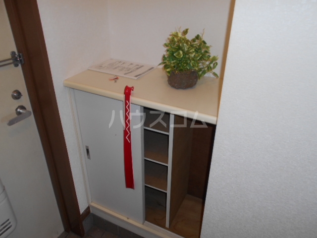 23/30 その他画像