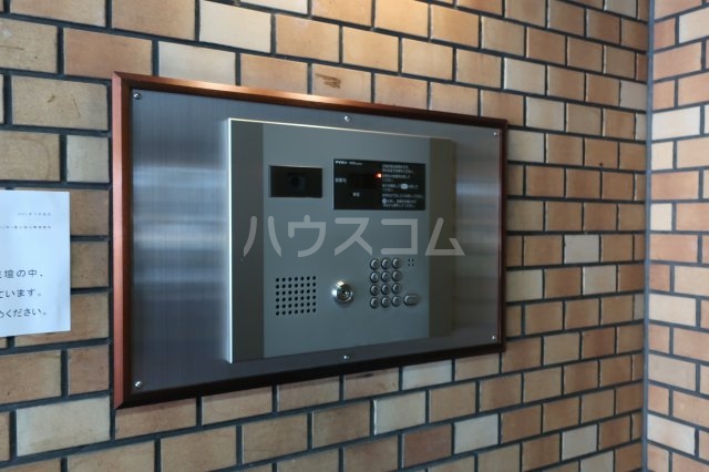 13/23 その他画像