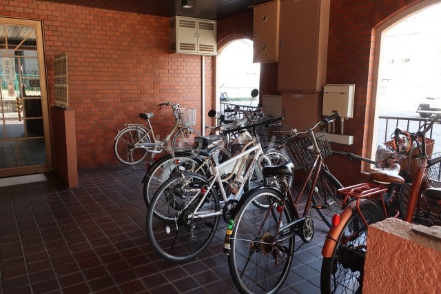 14/23 その他画像