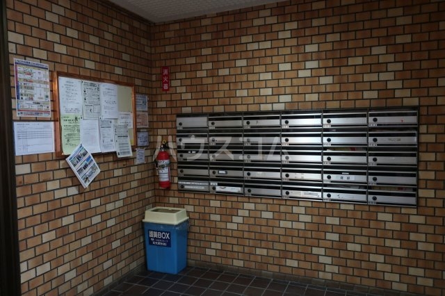 15/23 その他画像