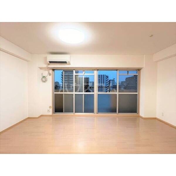 3/23 リビング/ダイニング