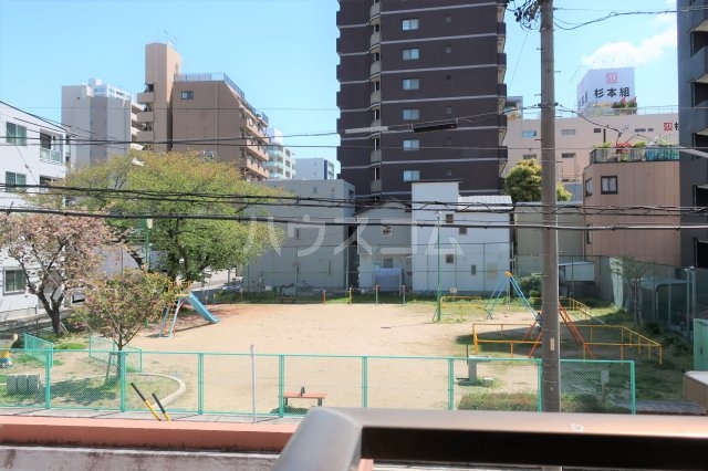 12/23 その他画像